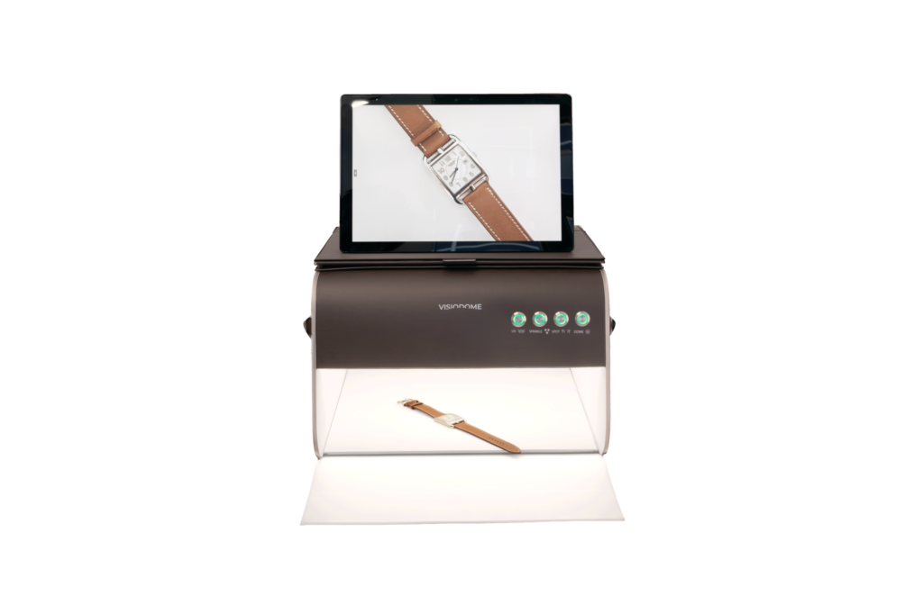 Slim W1