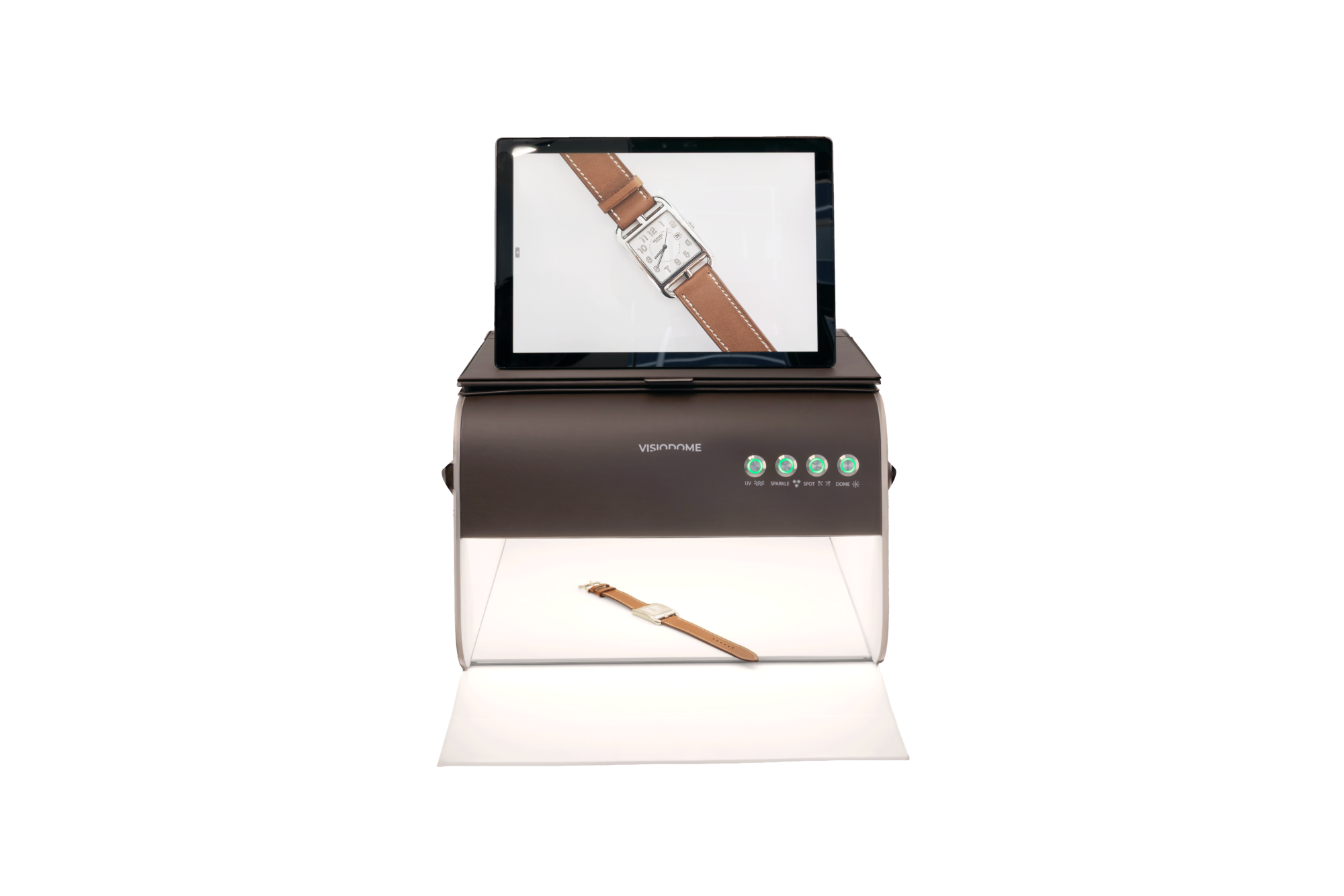 Slim W1